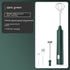 Electric Whisk Automatic Mixer Handheld